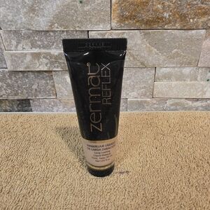 Zermat Reflex Liquid Makeup